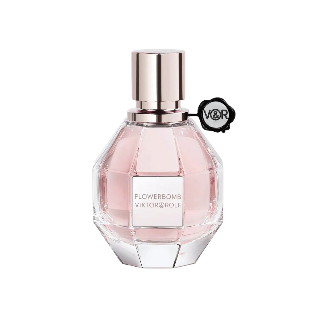 Flowerbomb EDP – Viktor & Rolf