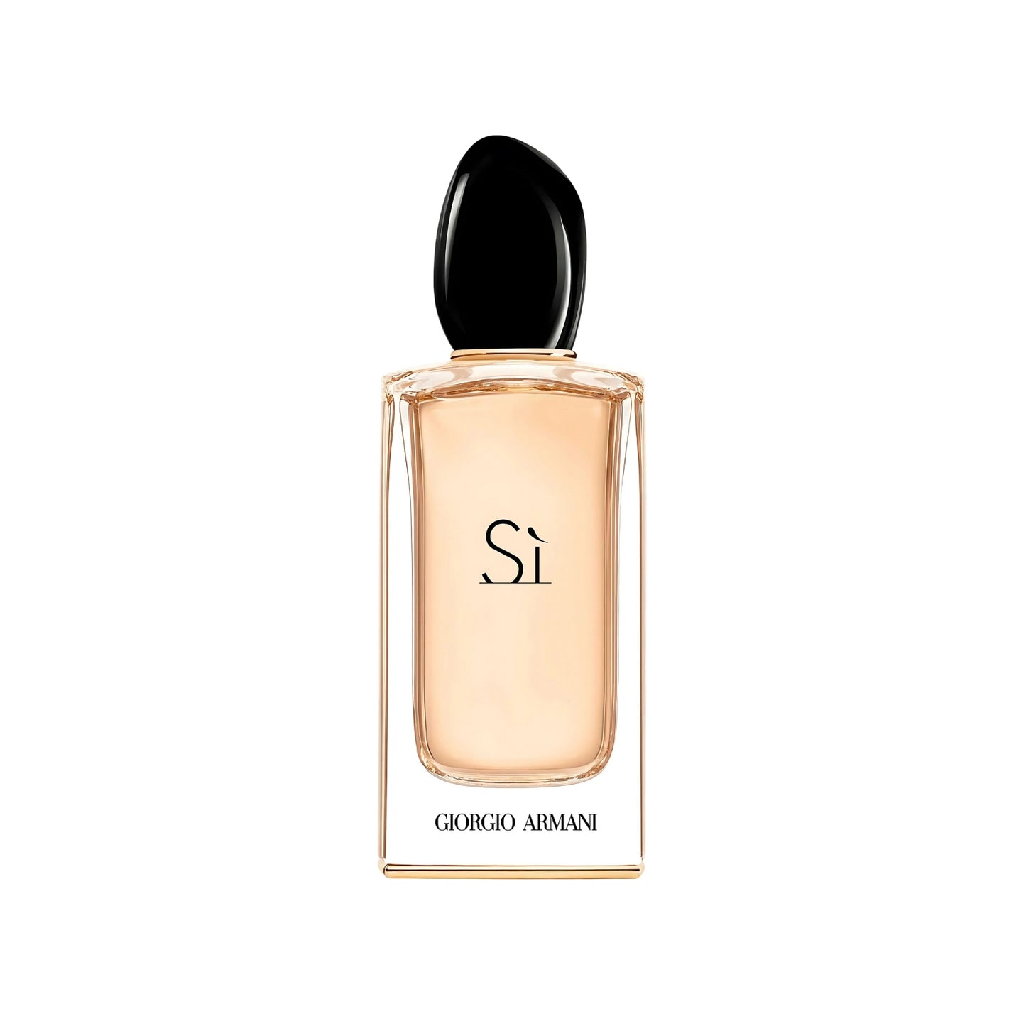 Giorgio Armani Sí – Eau de Parfum