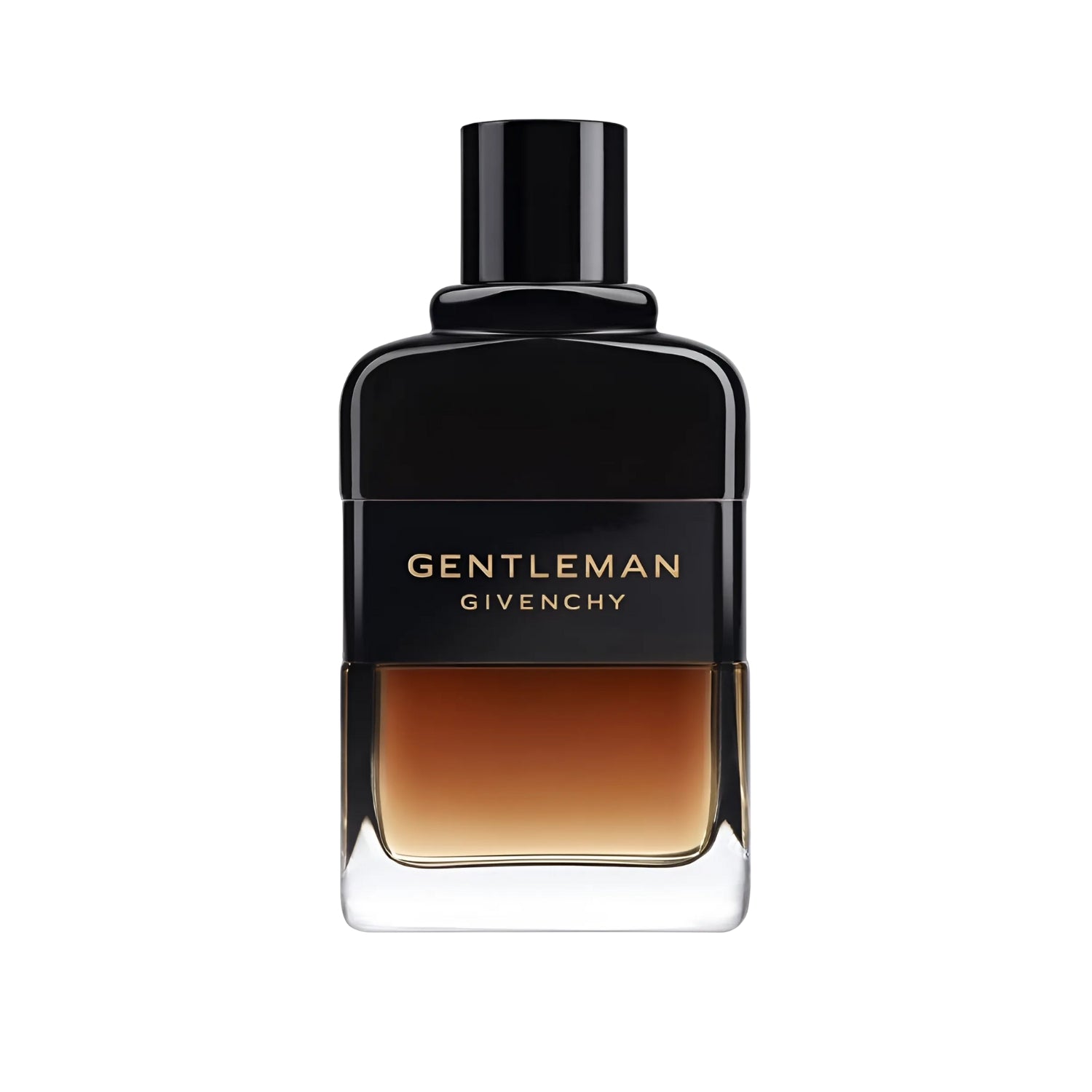 Gentleman Reserve Privée