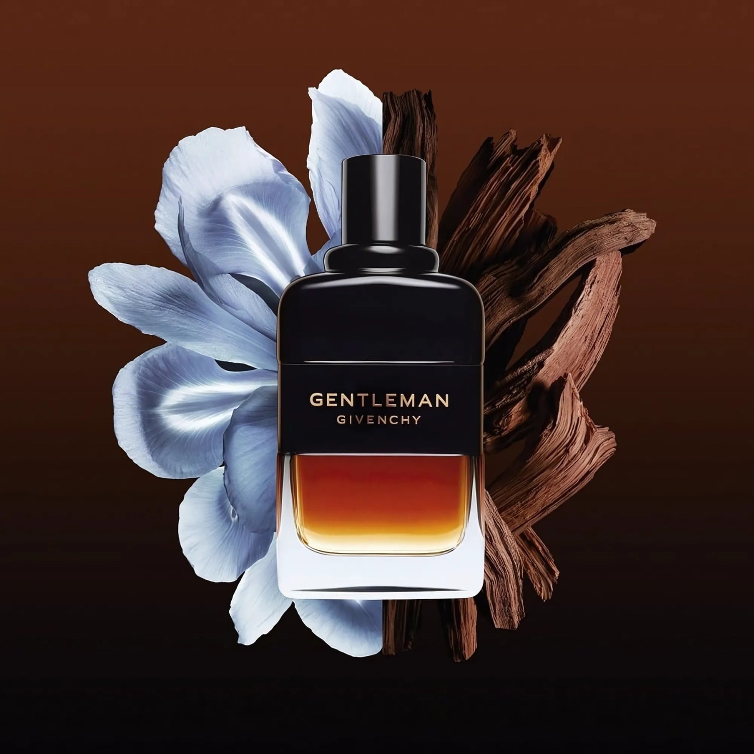 Gentleman Reserve Privée