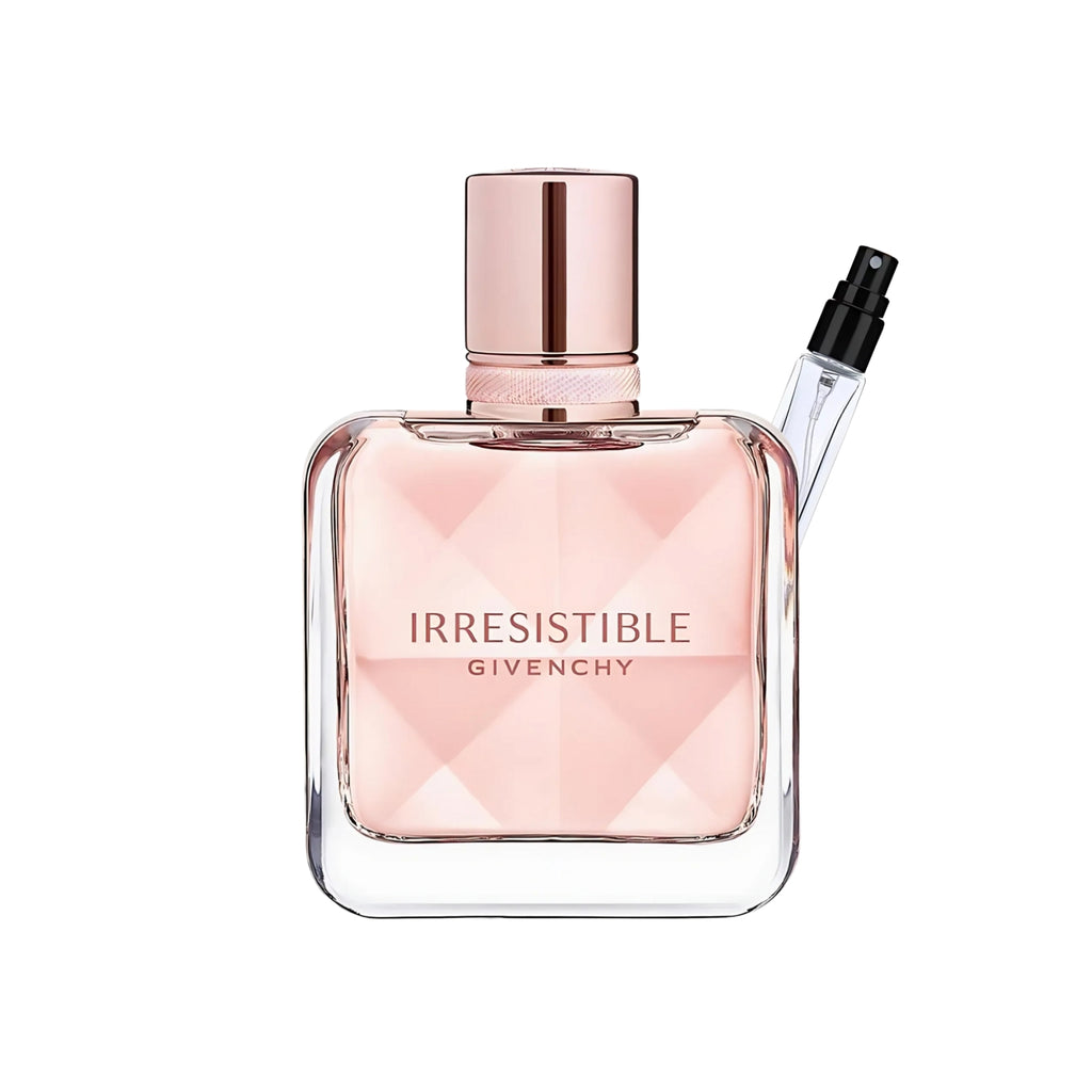 Givenchy irresistible 10 ml