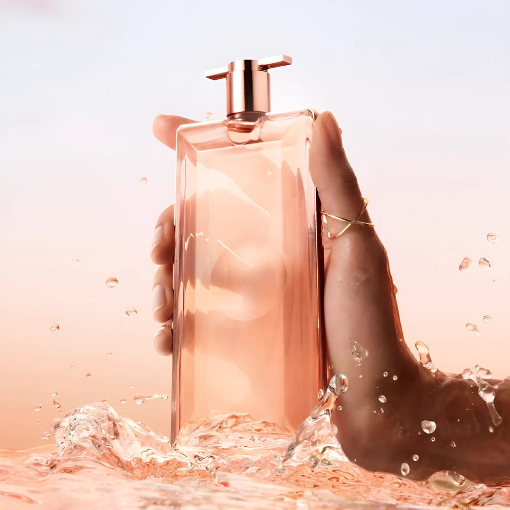 Idôle EDP – Lancôme