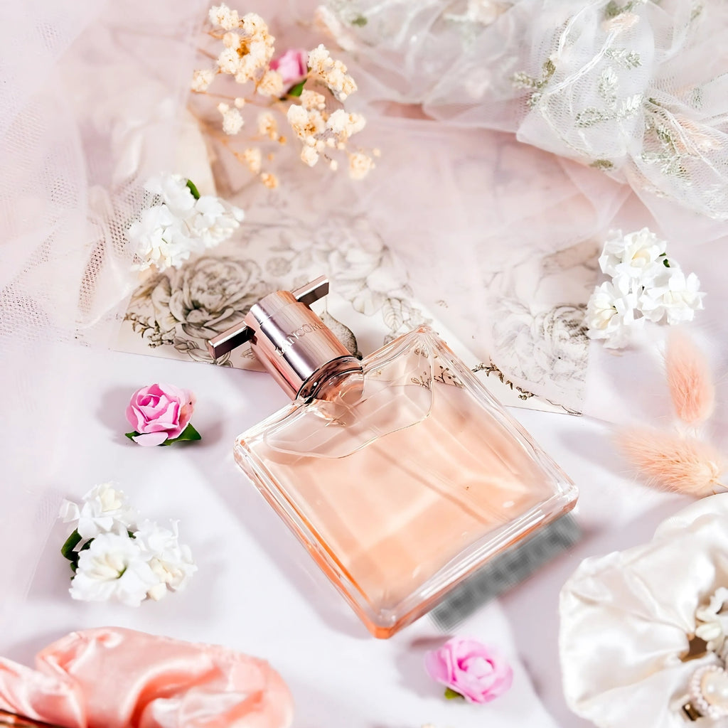 Idôle EDP – Lancôme