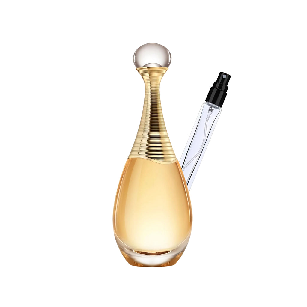 Dior J’adore – Décant 10 ml (Eau de Parfum)