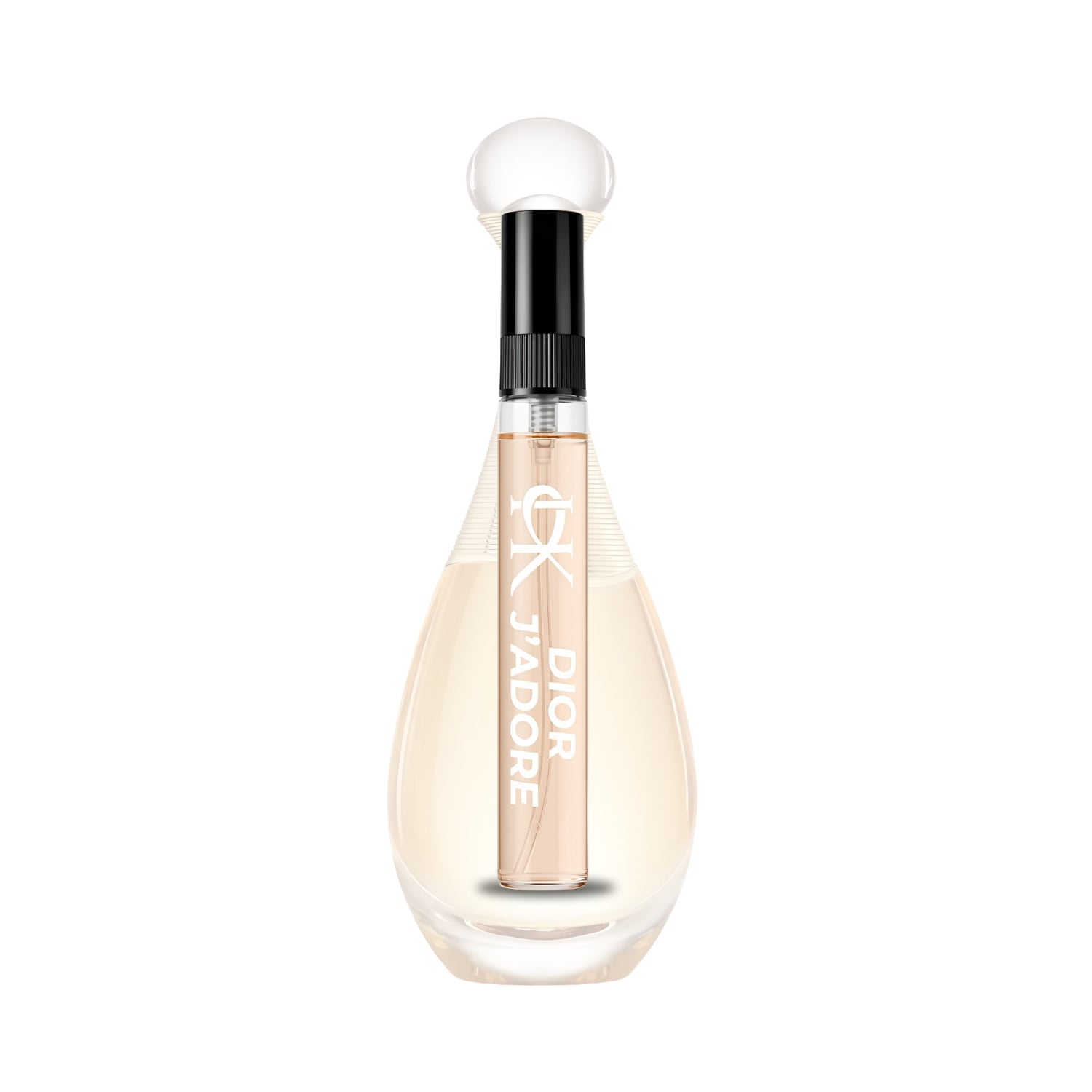 Dior J'adore Eau de Parfum – 10 ml