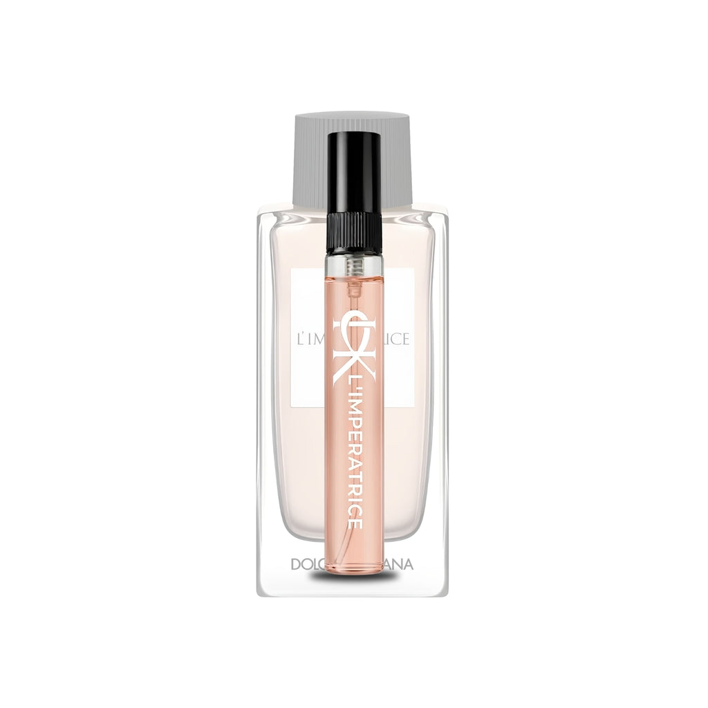 Dolce & Gabbana L'Imperatrice Eau de Toilette – 10 ml