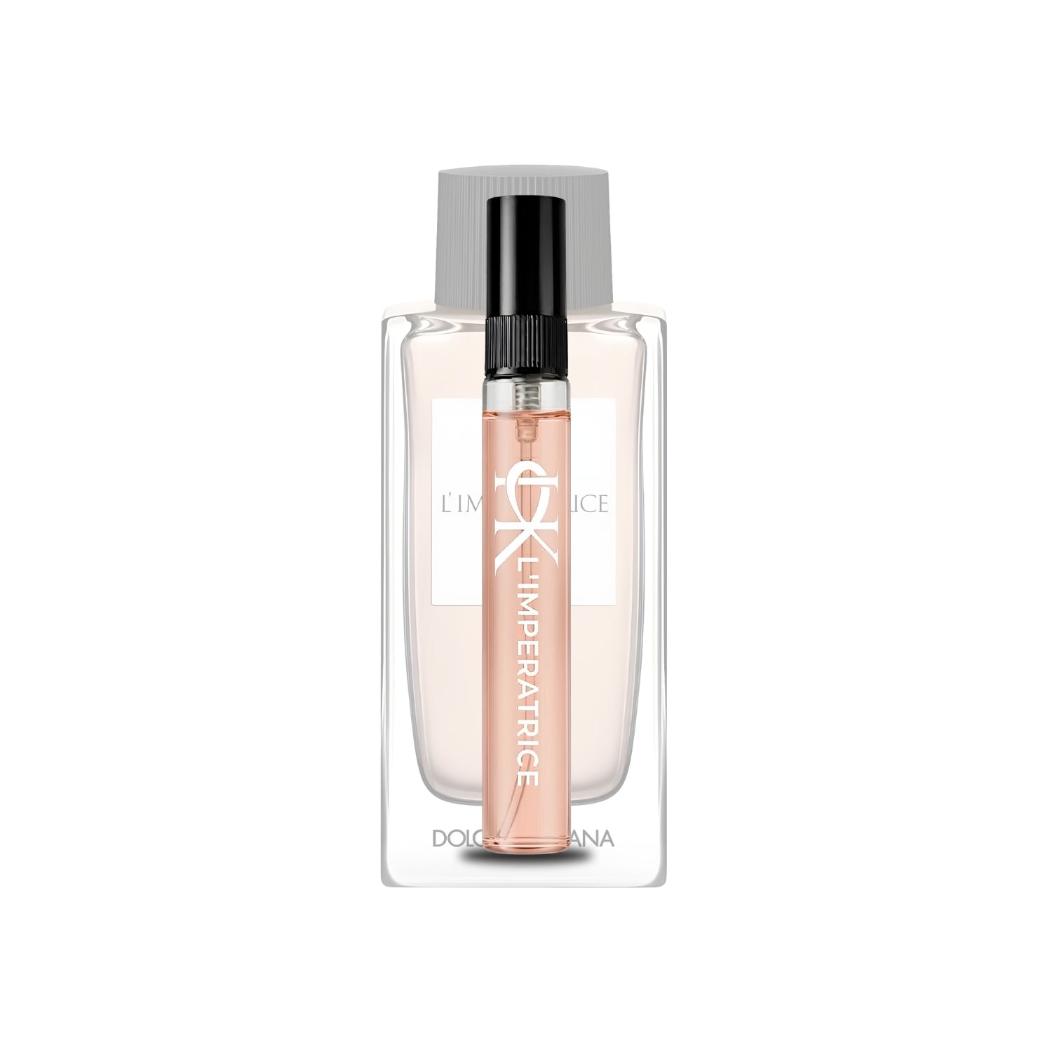Dolce & Gabbana L'Imperatrice Eau de Toilette – 10 ml