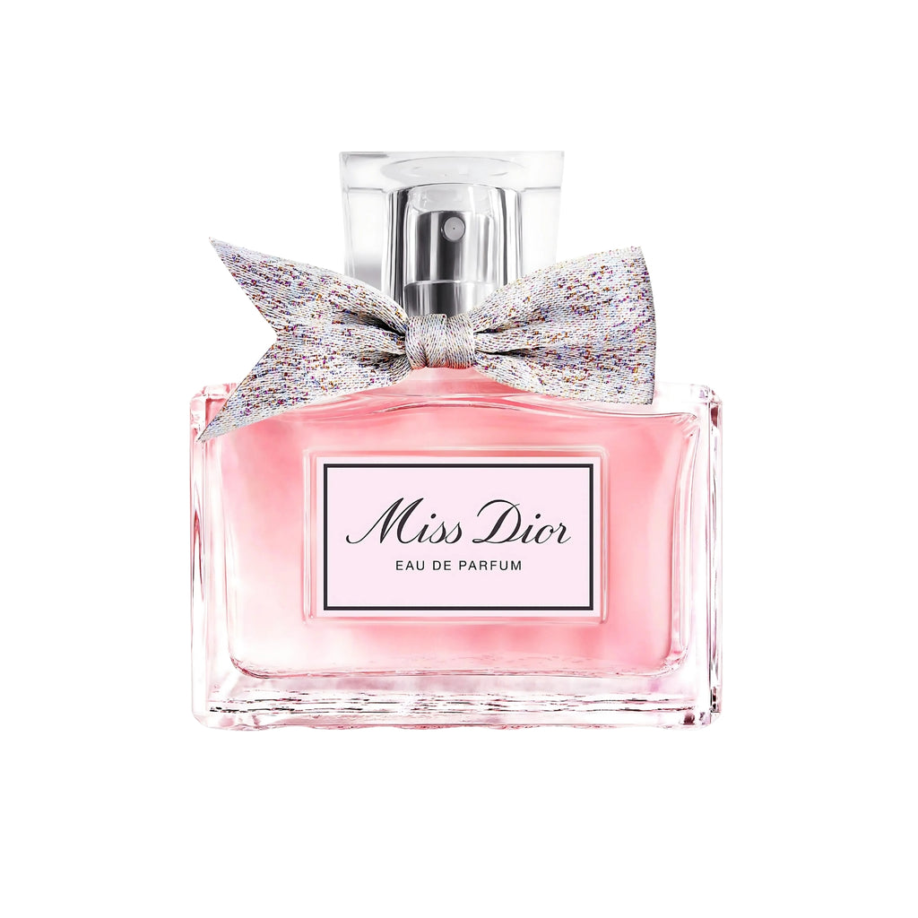 Miss Dior – Eau de Parfum