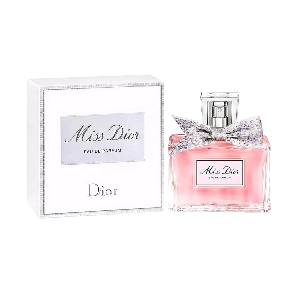Miss Dior – Eau de Parfum