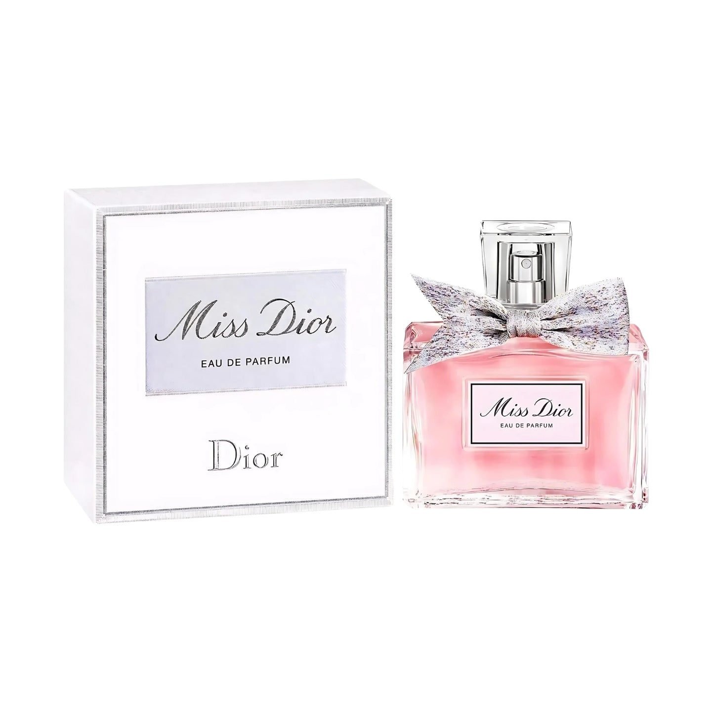 Miss Dior – Eau de Parfum