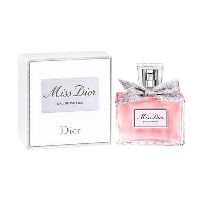 Miss Dior – Eau de Parfum