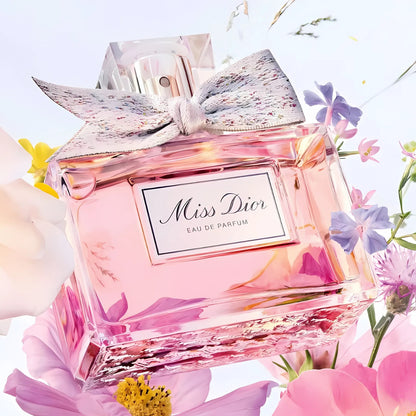 Miss Dior – Eau de Parfum