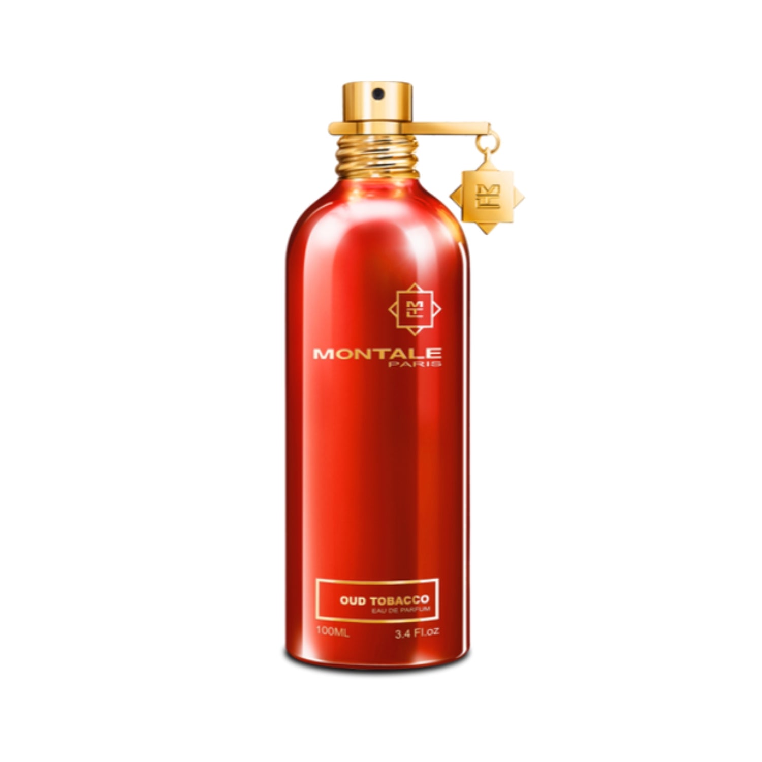 Oud Tobacco – Montale