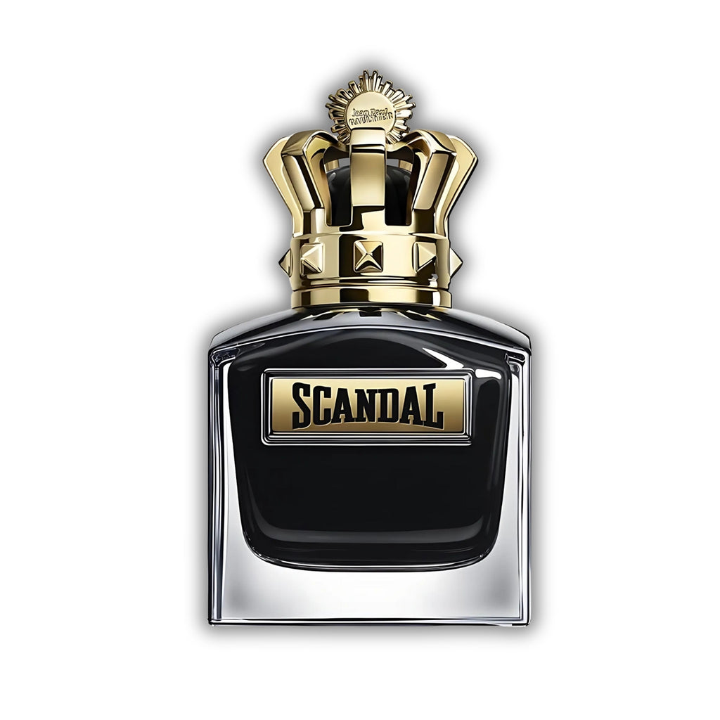 Scandal Le Parfum