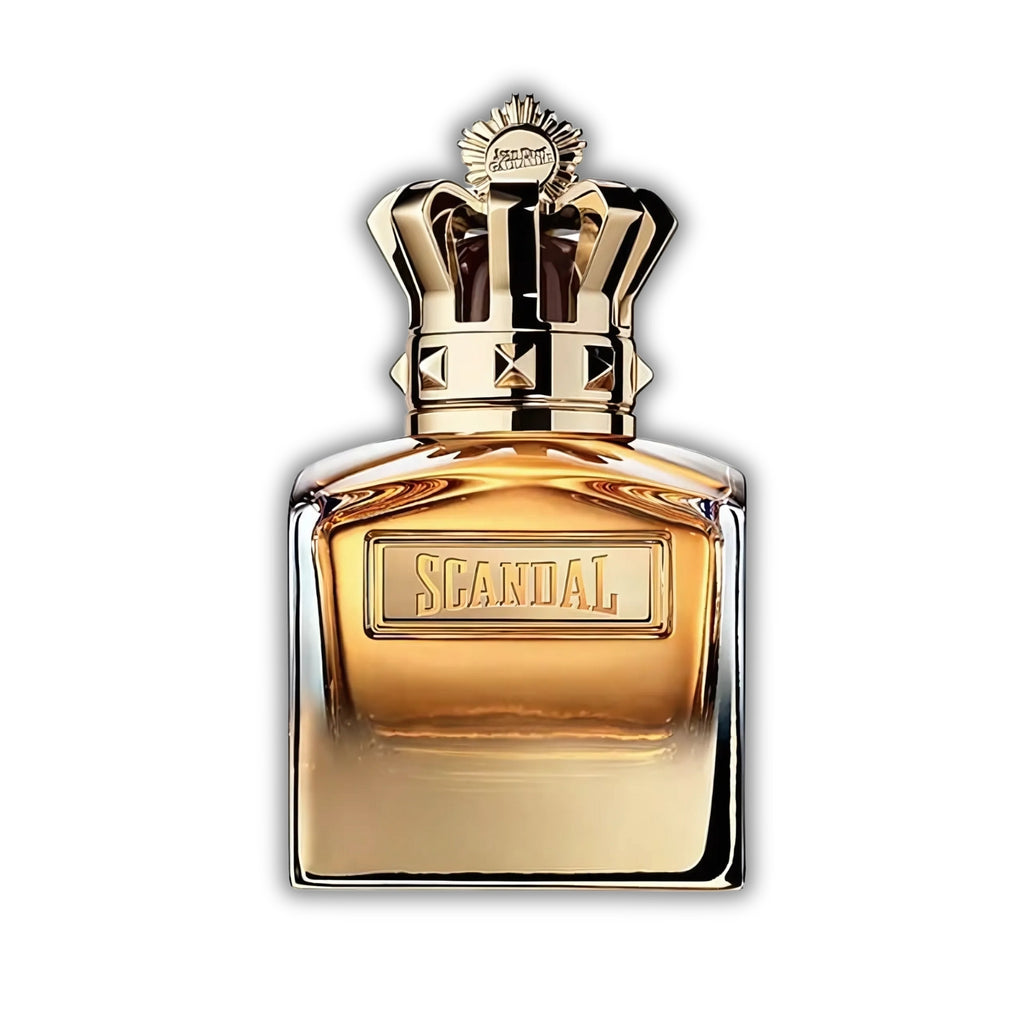 Scandal absolu pour homme