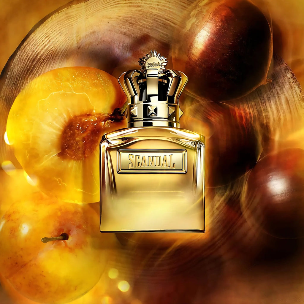 Scandal absolu pour homme