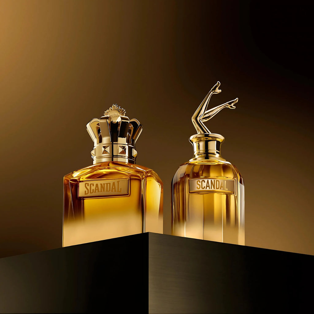 Scandal absolu pour homme