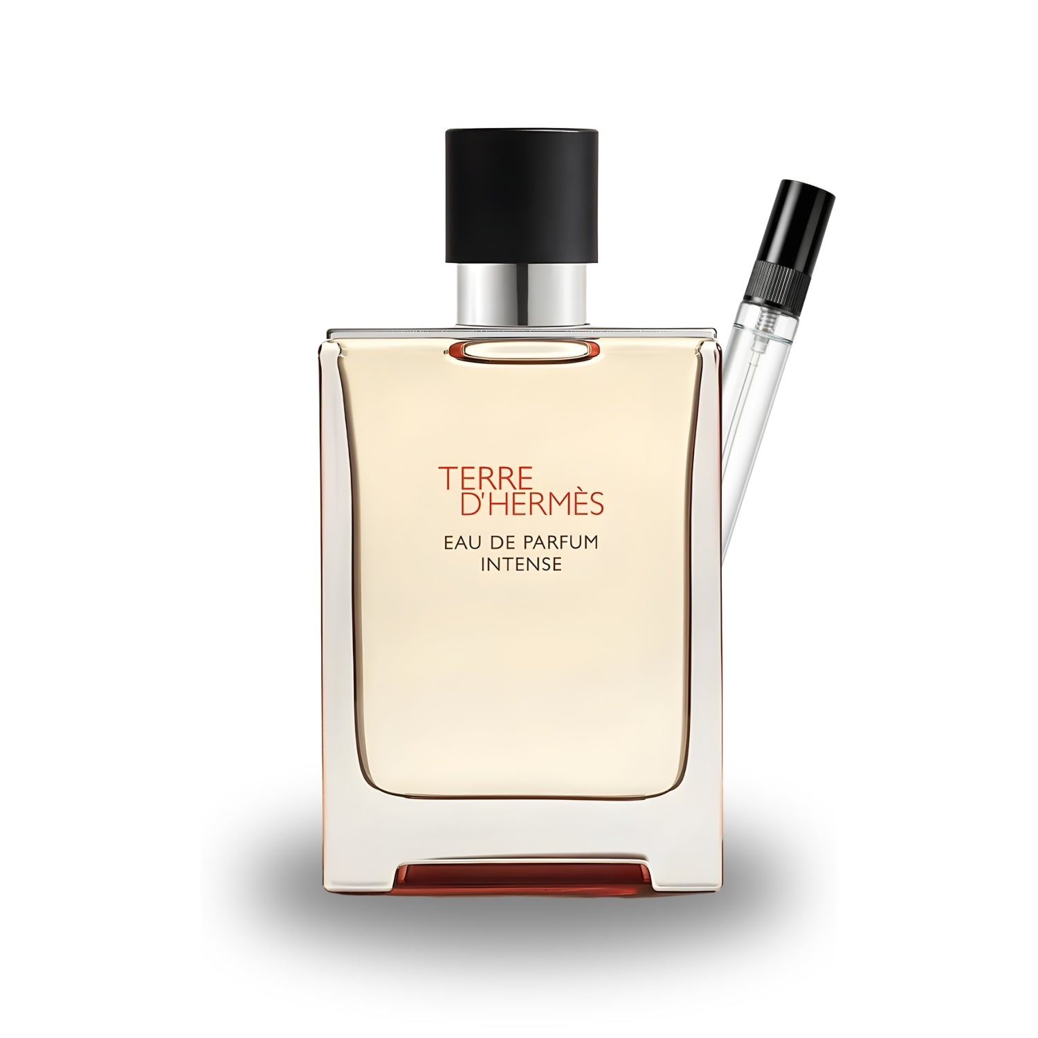 Terre d’Hermès Eau de Parfum Intense – 10 ml