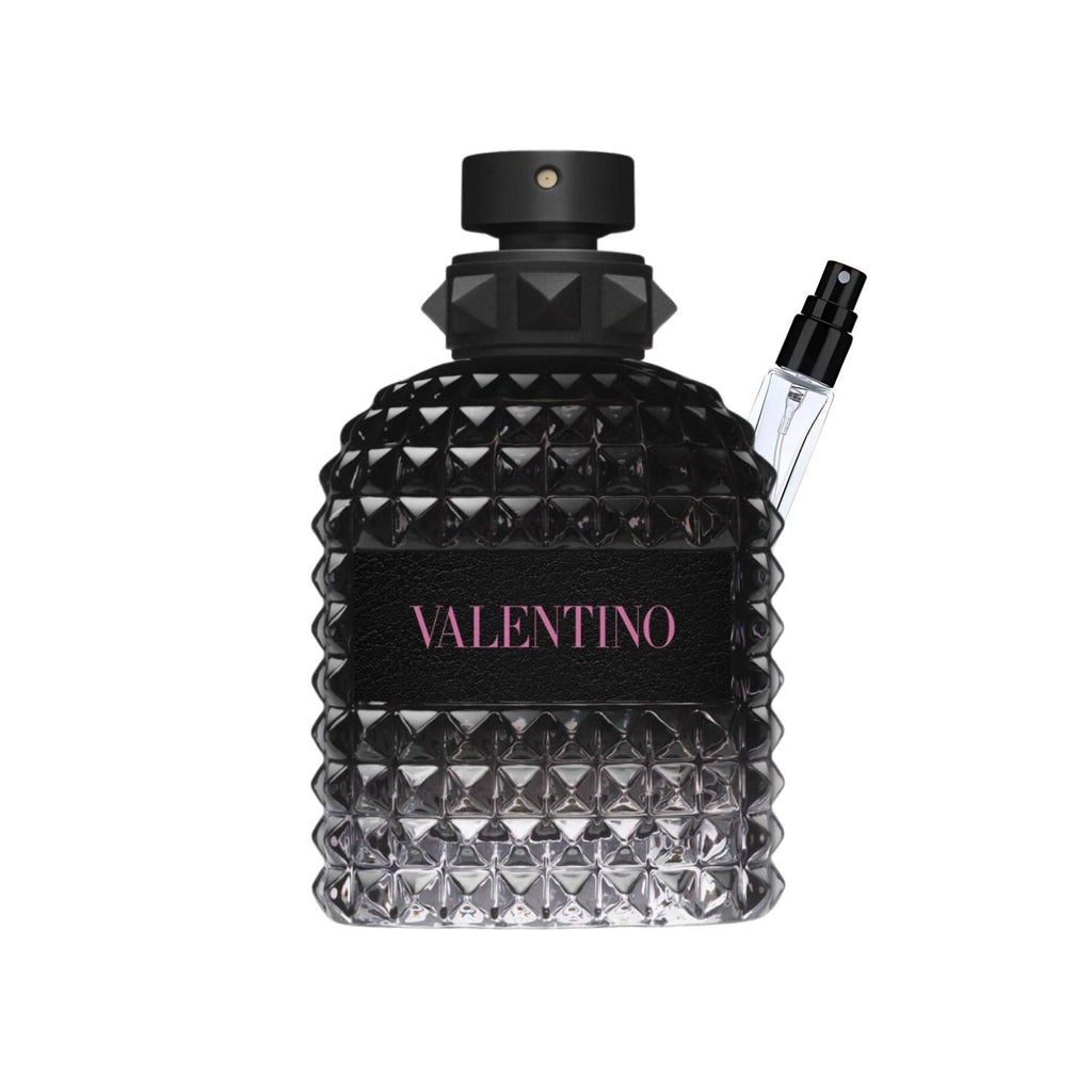 Valentino Uomo Born in Roma – Décant 10 ml