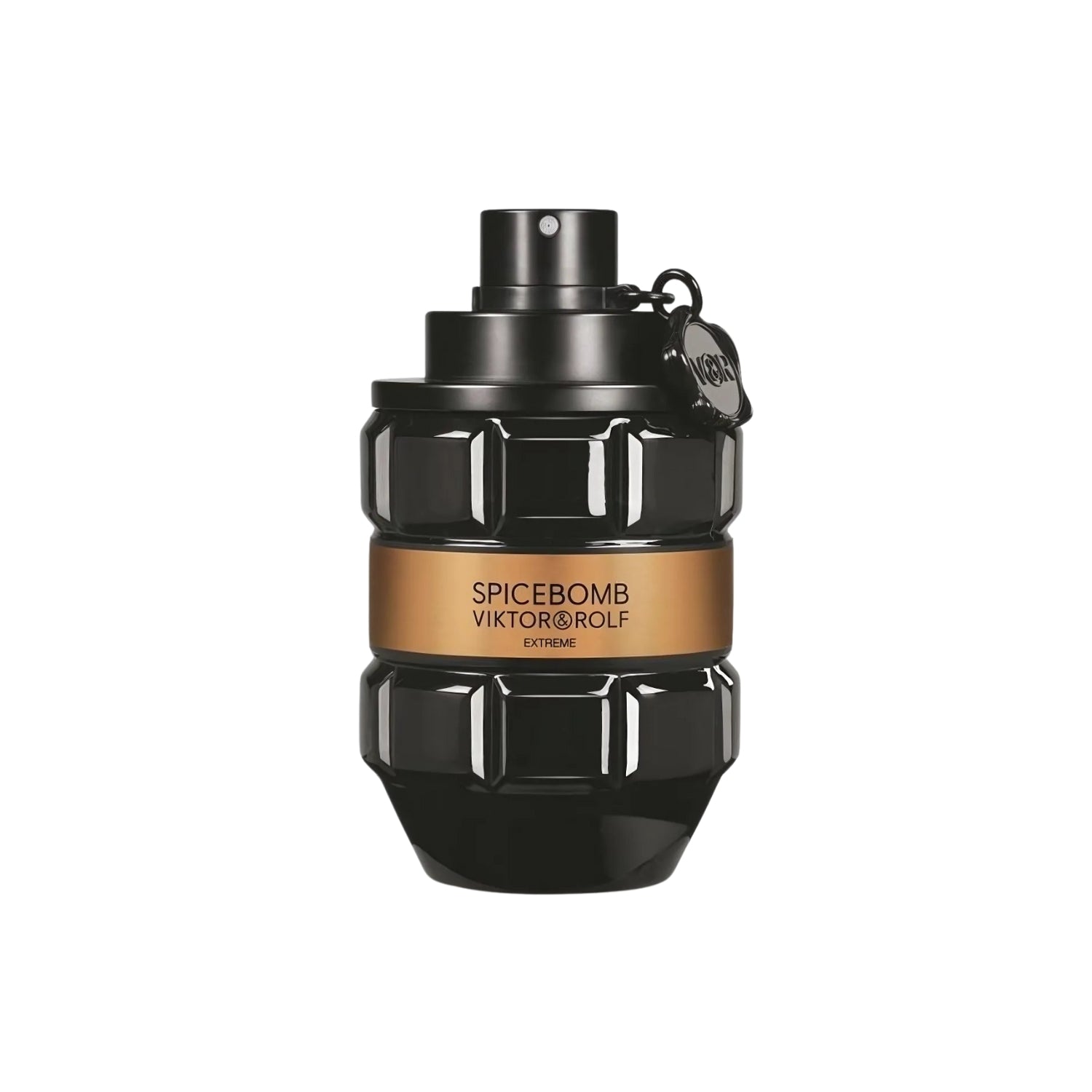 Spicebomb Extreme – Viktor & Rolf