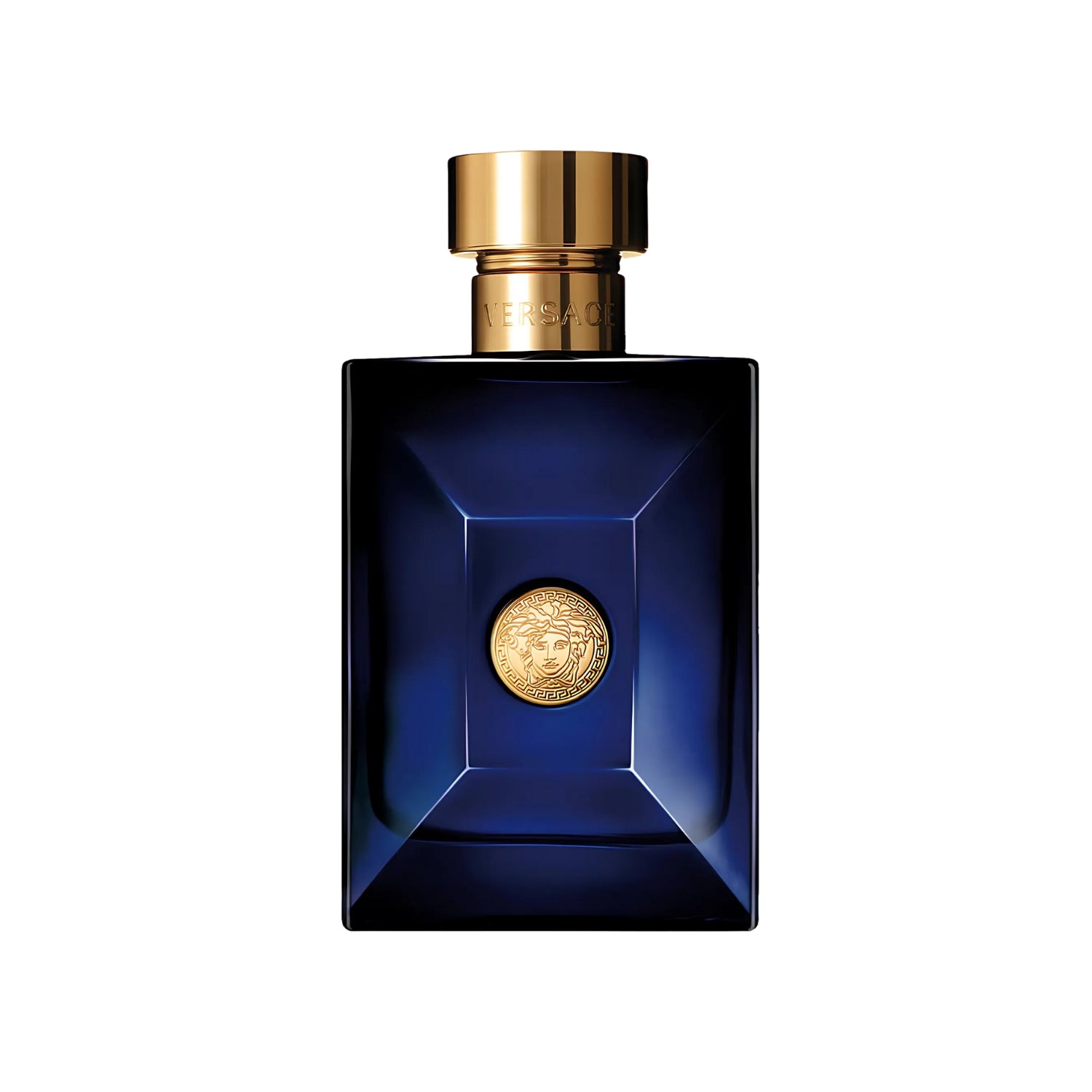 Daily Gentleman – Pack Découverte (2 × 10ML)