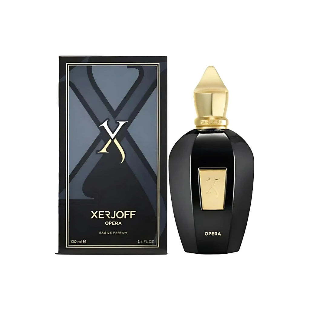 Xerjoff Opera