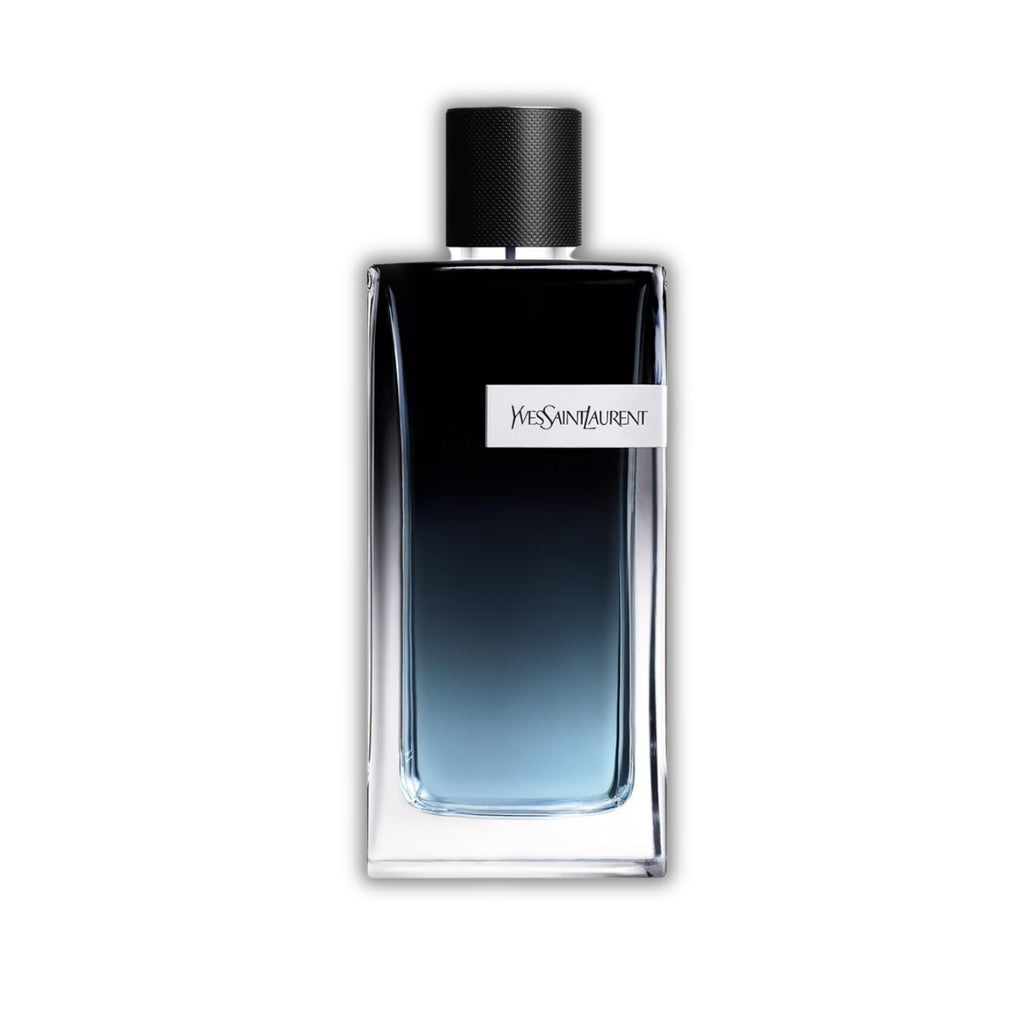Yves Saint Laurent Y