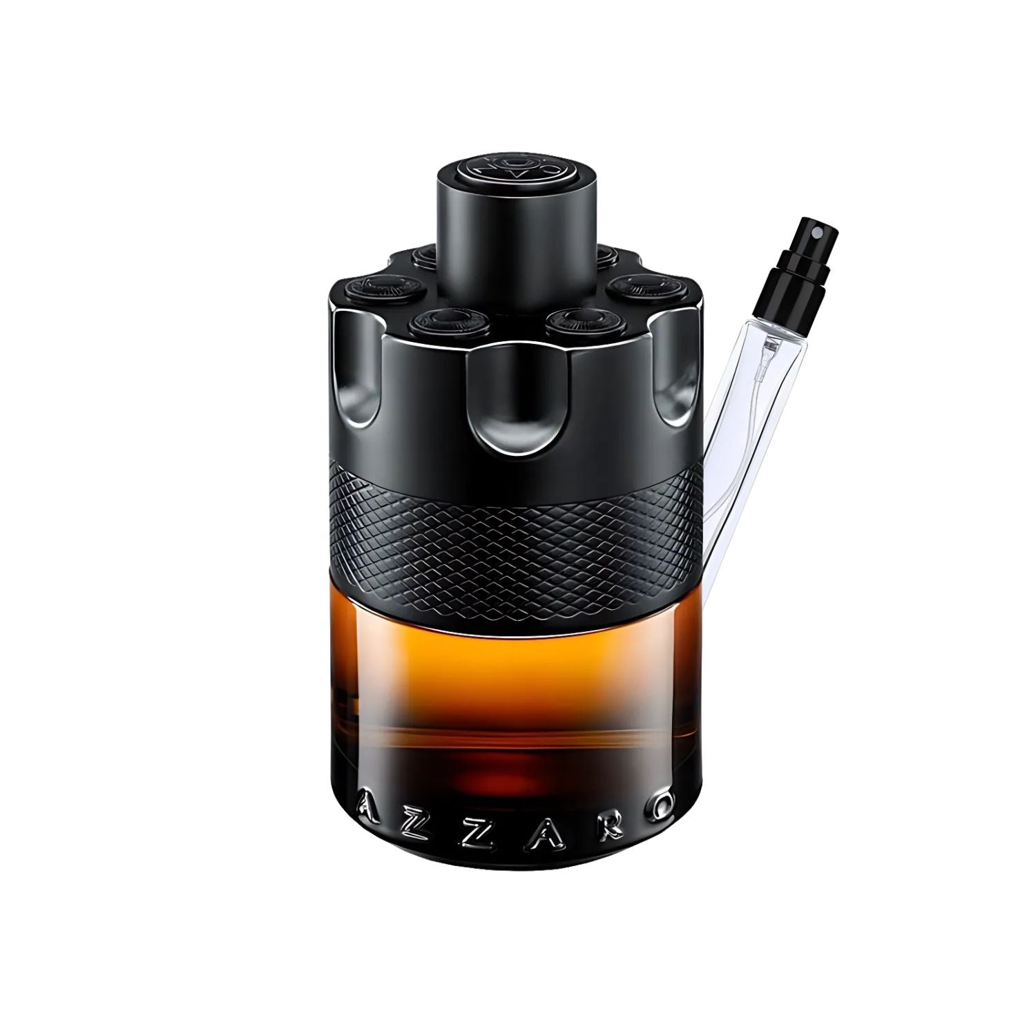 Azzaro The Most Wanted Parfum – Décant 10 ml