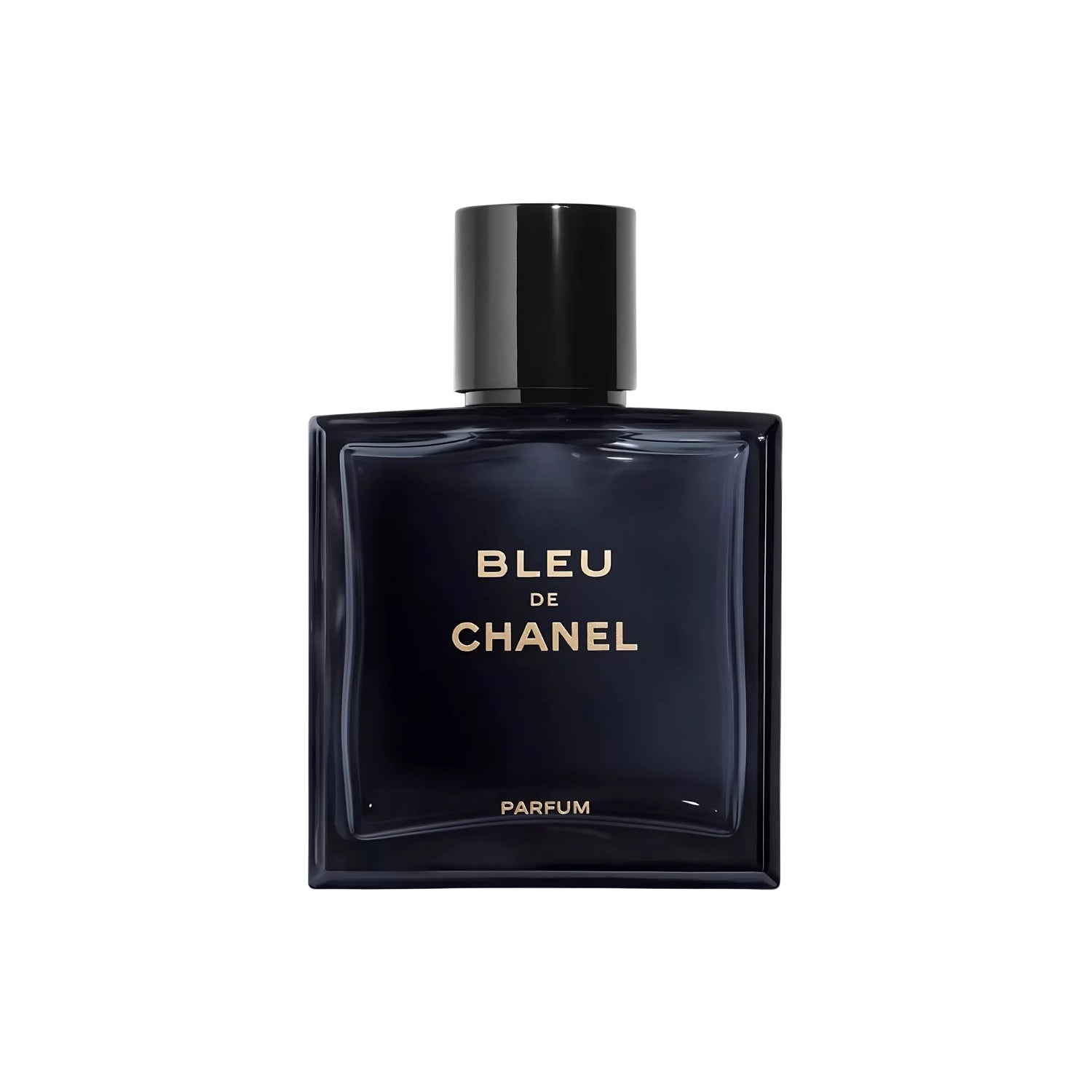 Bleu de Chanel – Parfum