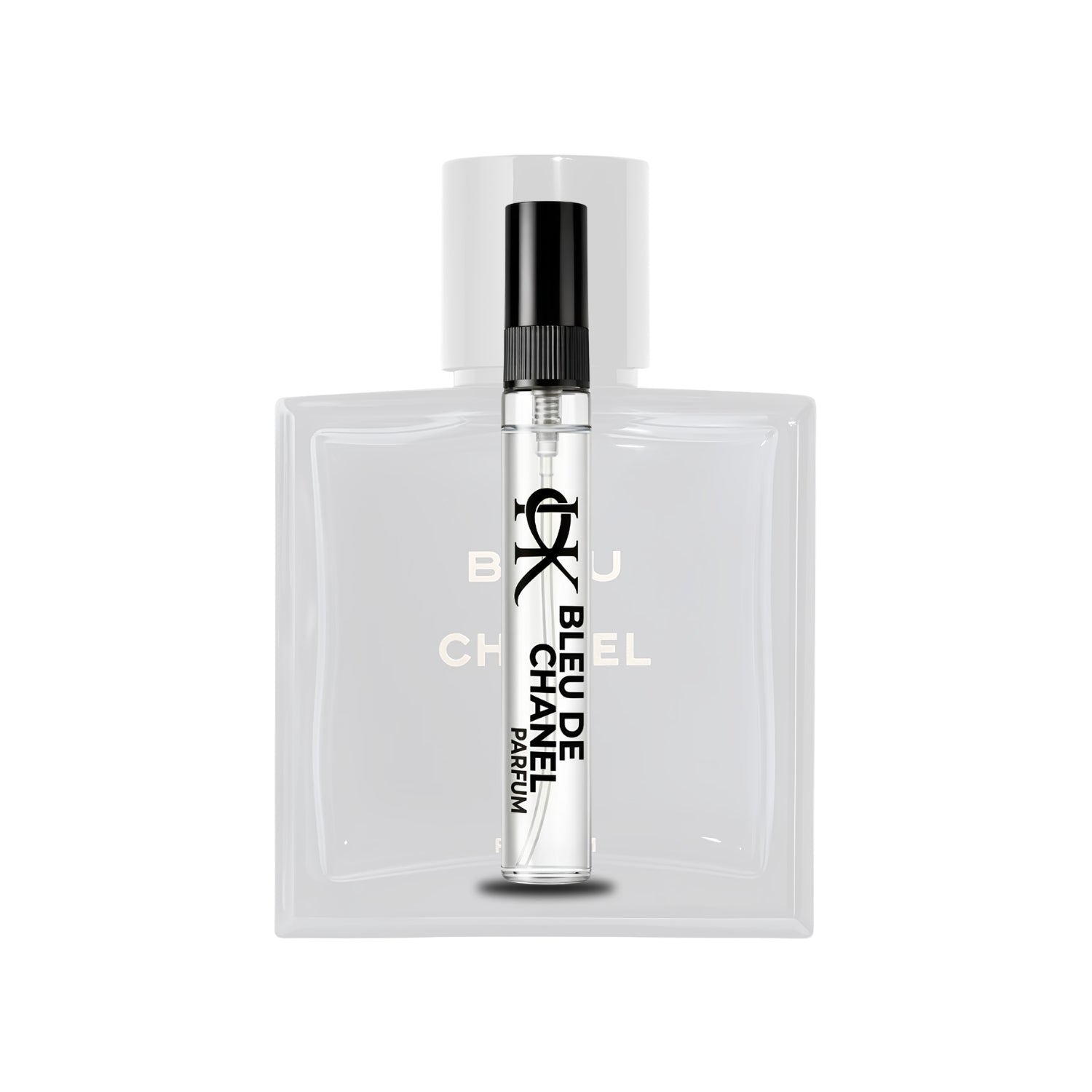 Bleu de Chanel Parfum – 10 ml