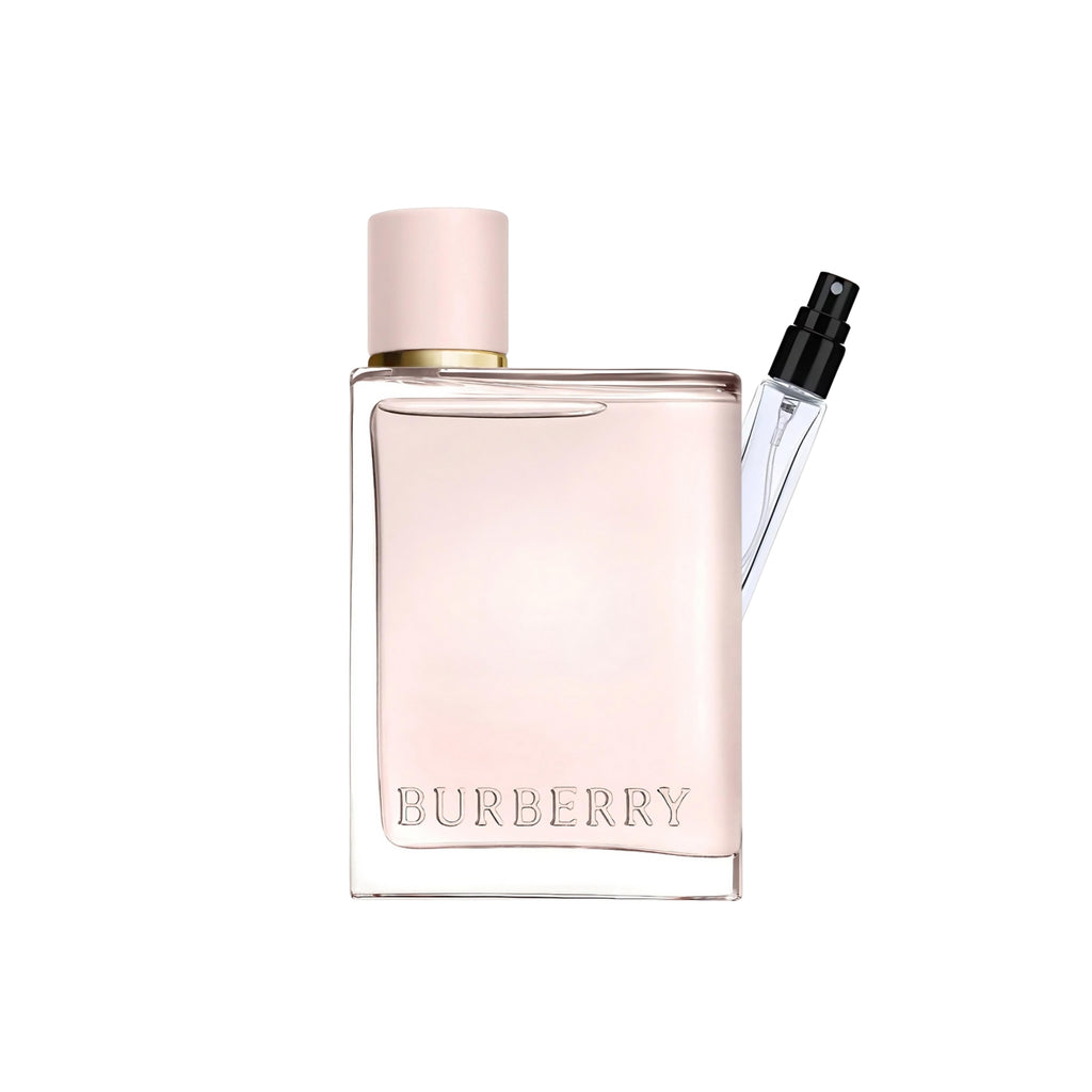 Burberry Her – Décant 10 ml (Eau de Parfum)