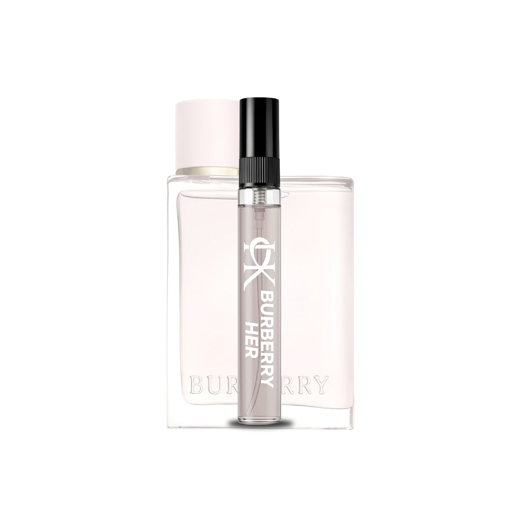 Burberry Her Eau de Parfum – 10 ml