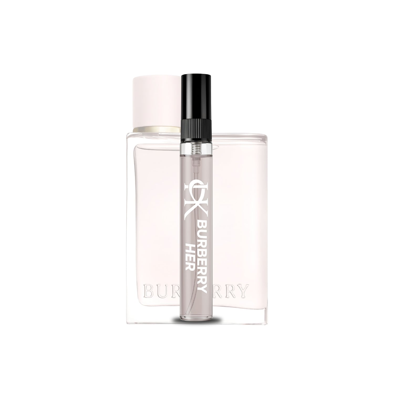 Burberry Her Eau de Parfum – 10 ml
