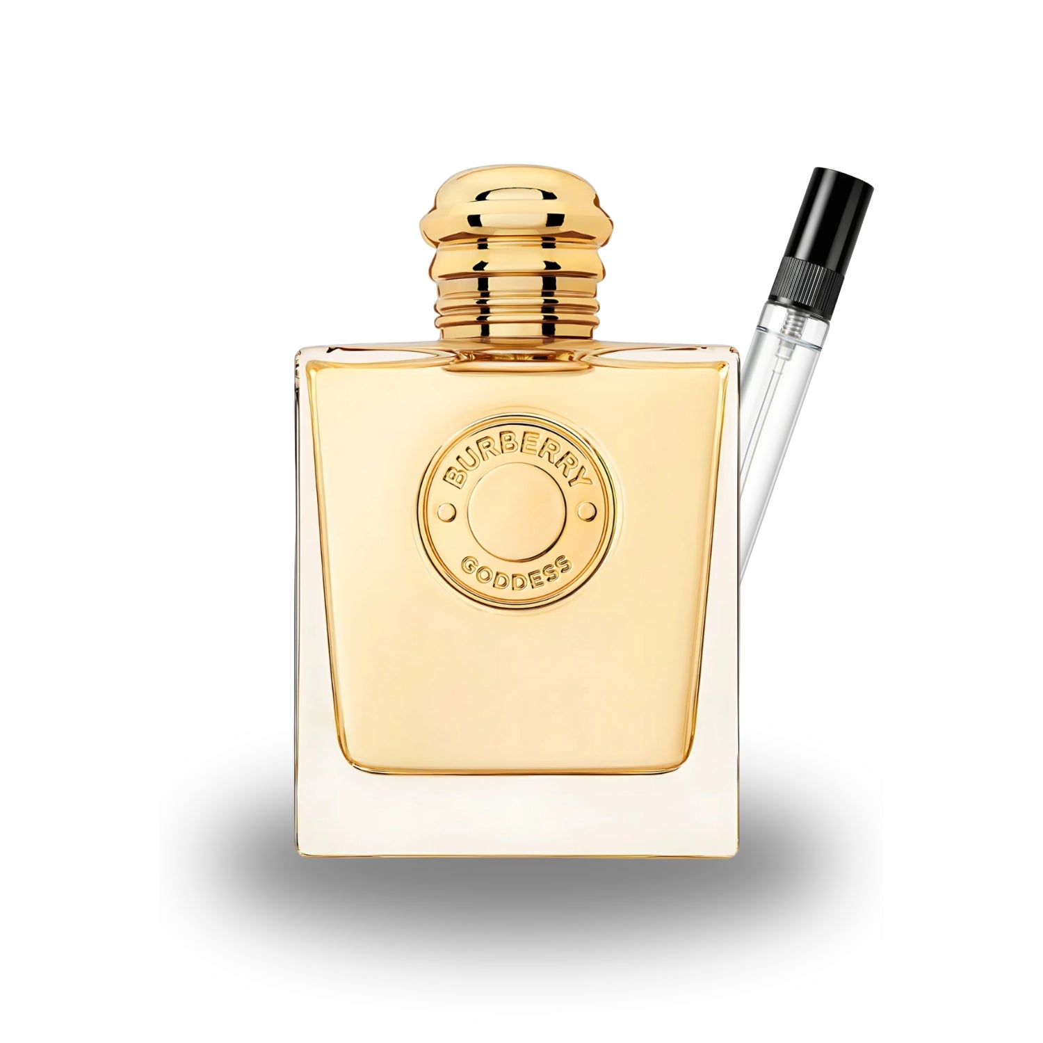 Burberry Goddess Eau de Parfum – 10 ml