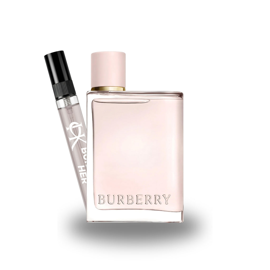 Burberry Her Eau de Parfum – 10 ml