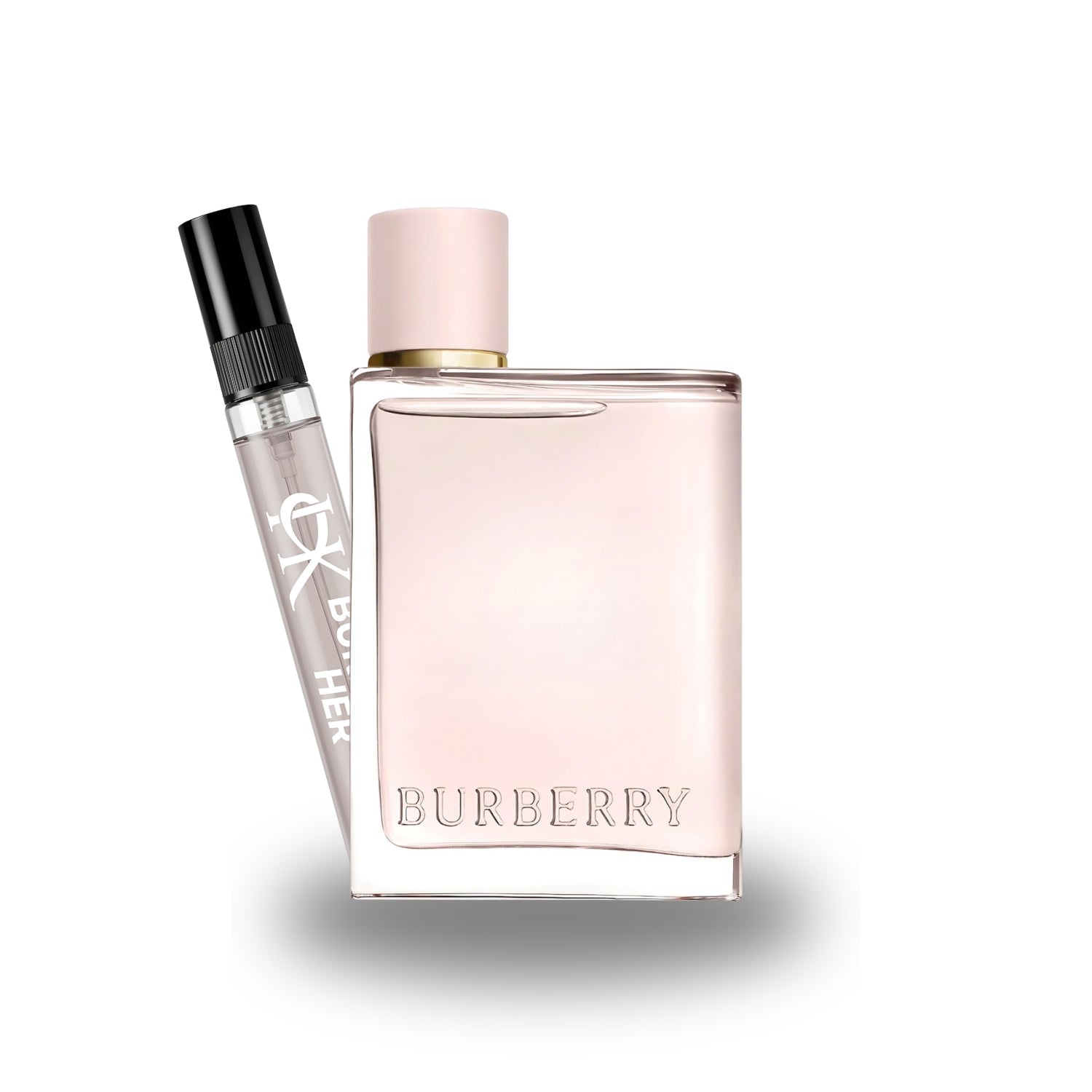 Burberry Her Eau de Parfum – 10 ml
