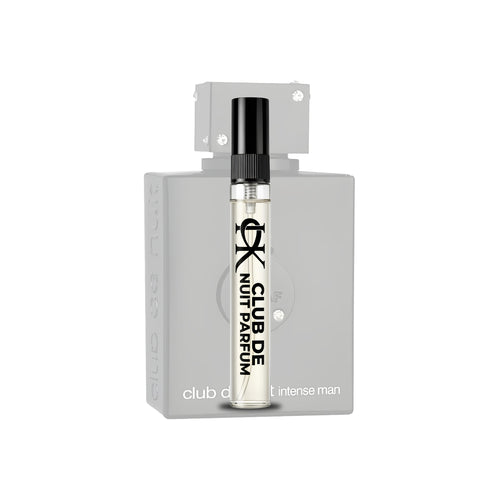 Armaf Club de Nuit Extrait de Parfum – 10 ml