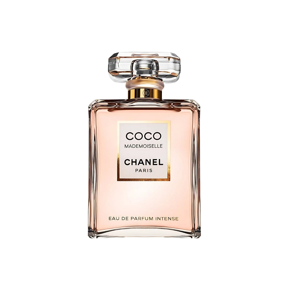 Chanel Coco Mademoiselle Intense – Décant 10 ml