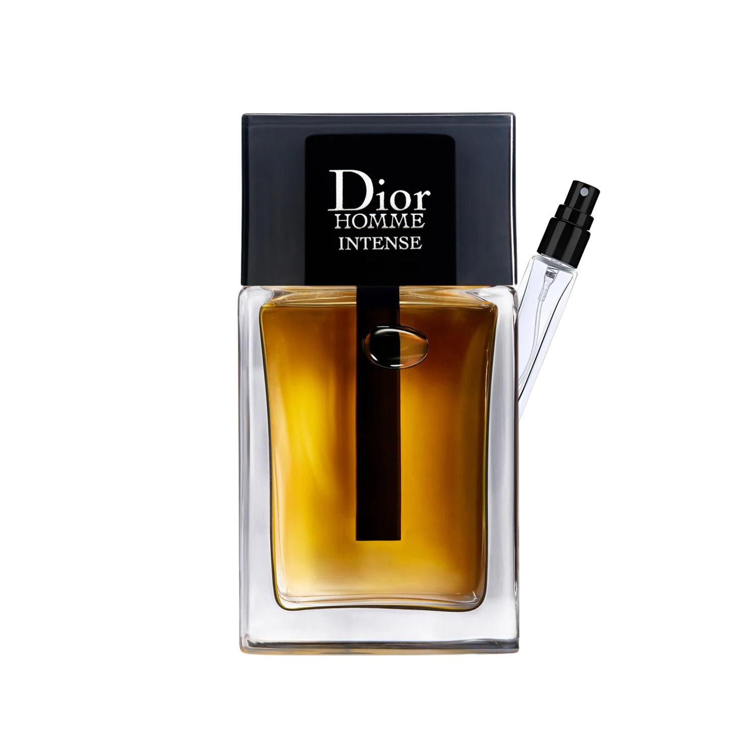 Dior Homme Intense – Décant 10 ml (Eau de Parfum)