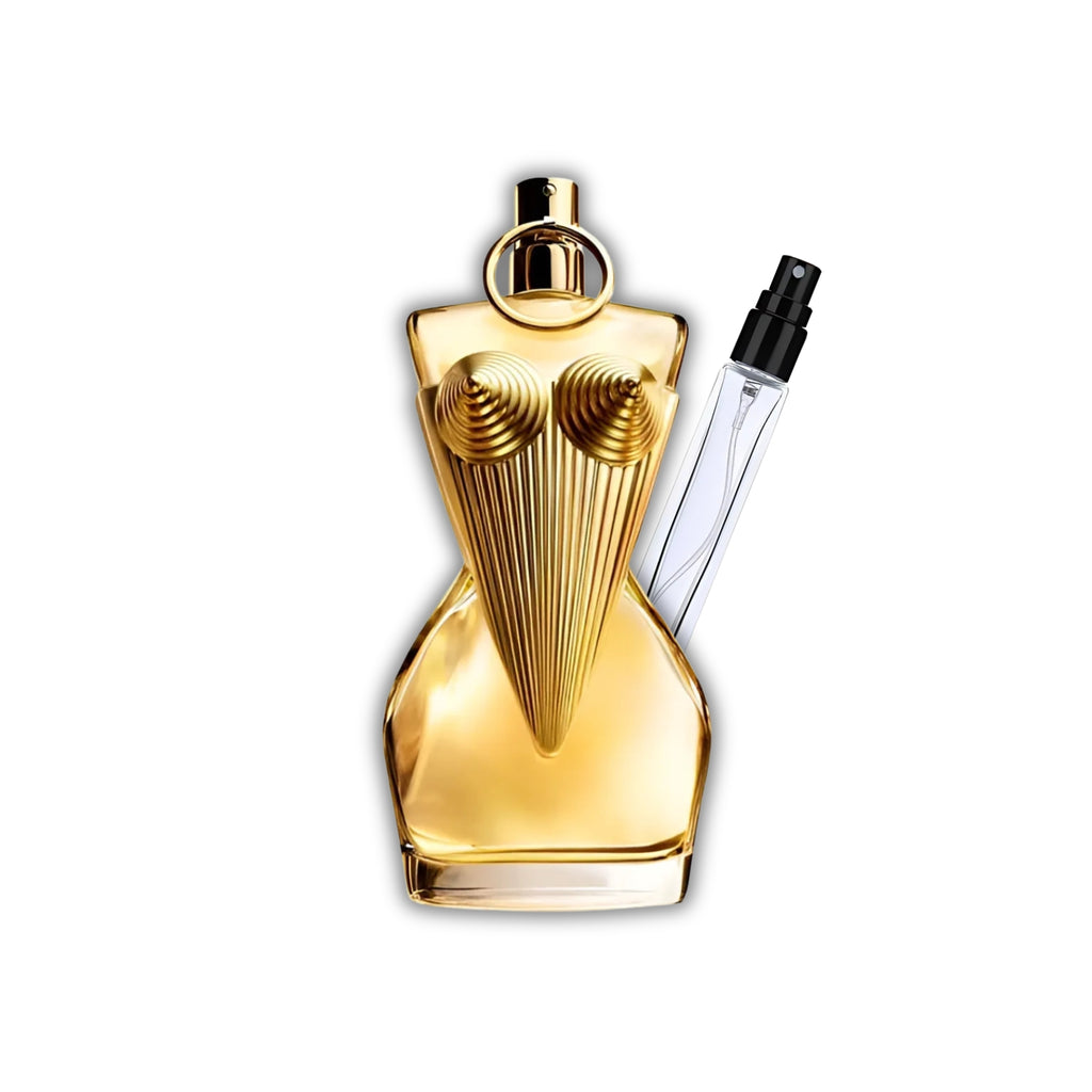 Jean Paul Gaultier Divine – Décant 10 ml