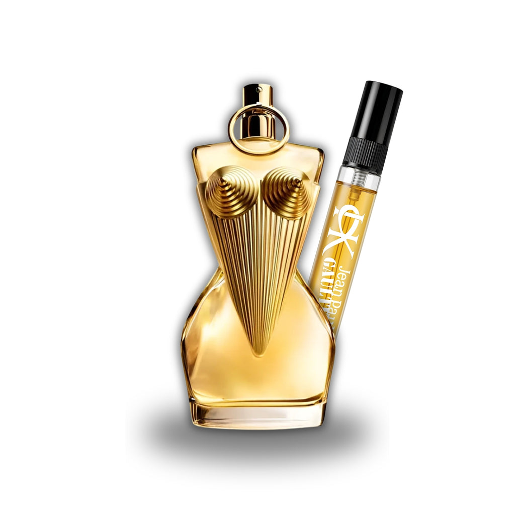 Jean Paul Gaultier Gaultier Divine Eau de Parfum – 10 ml