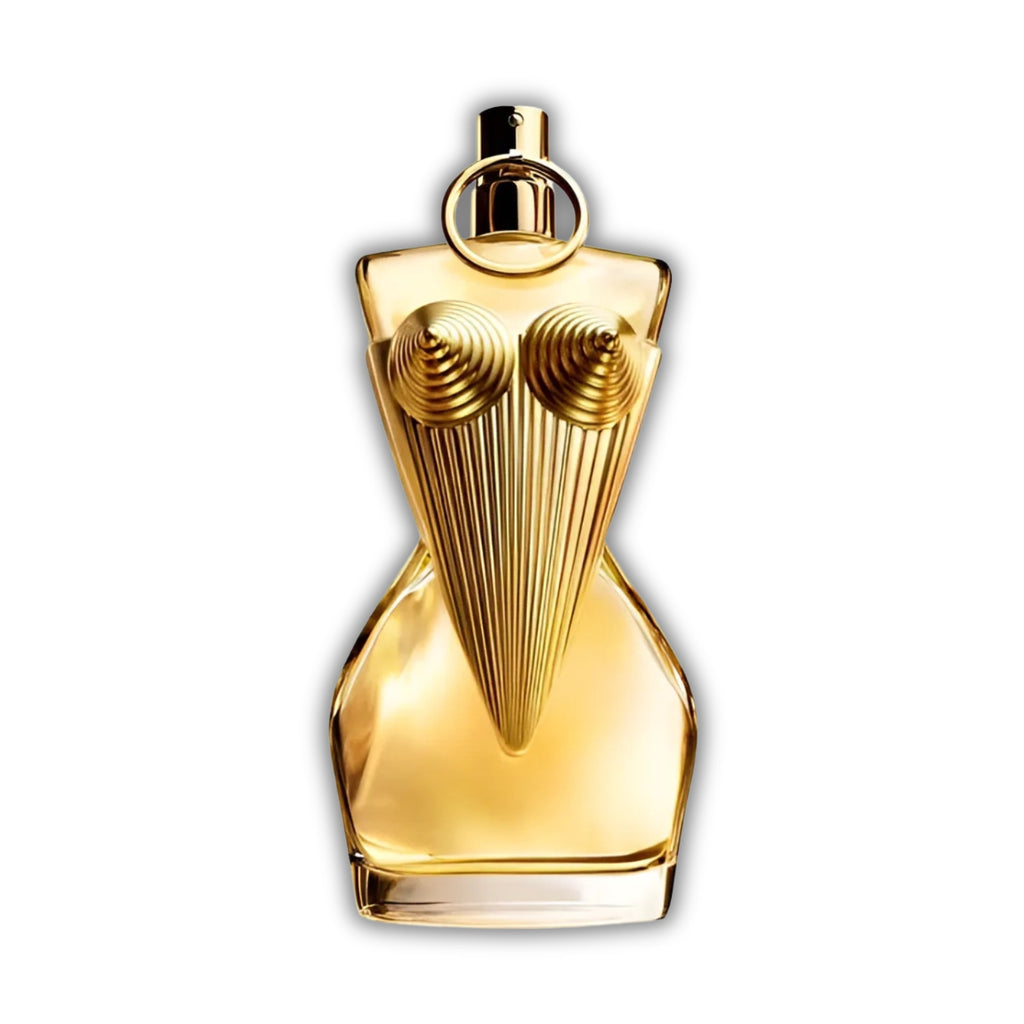 divine Jean paul gaultier