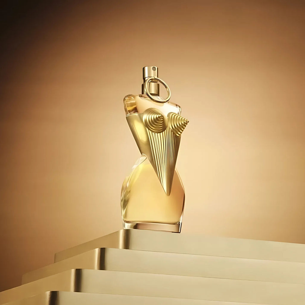 divine Jean paul gaultier