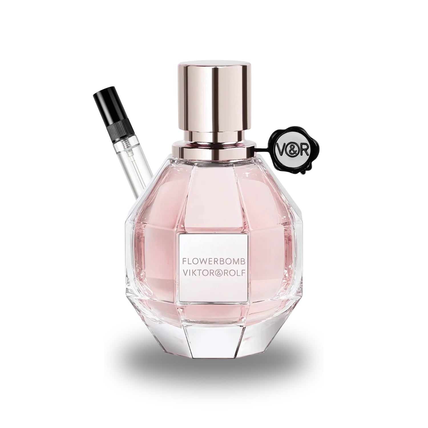 Viktor & Rolf Flowerbomb Eau de Parfum – 10 ml