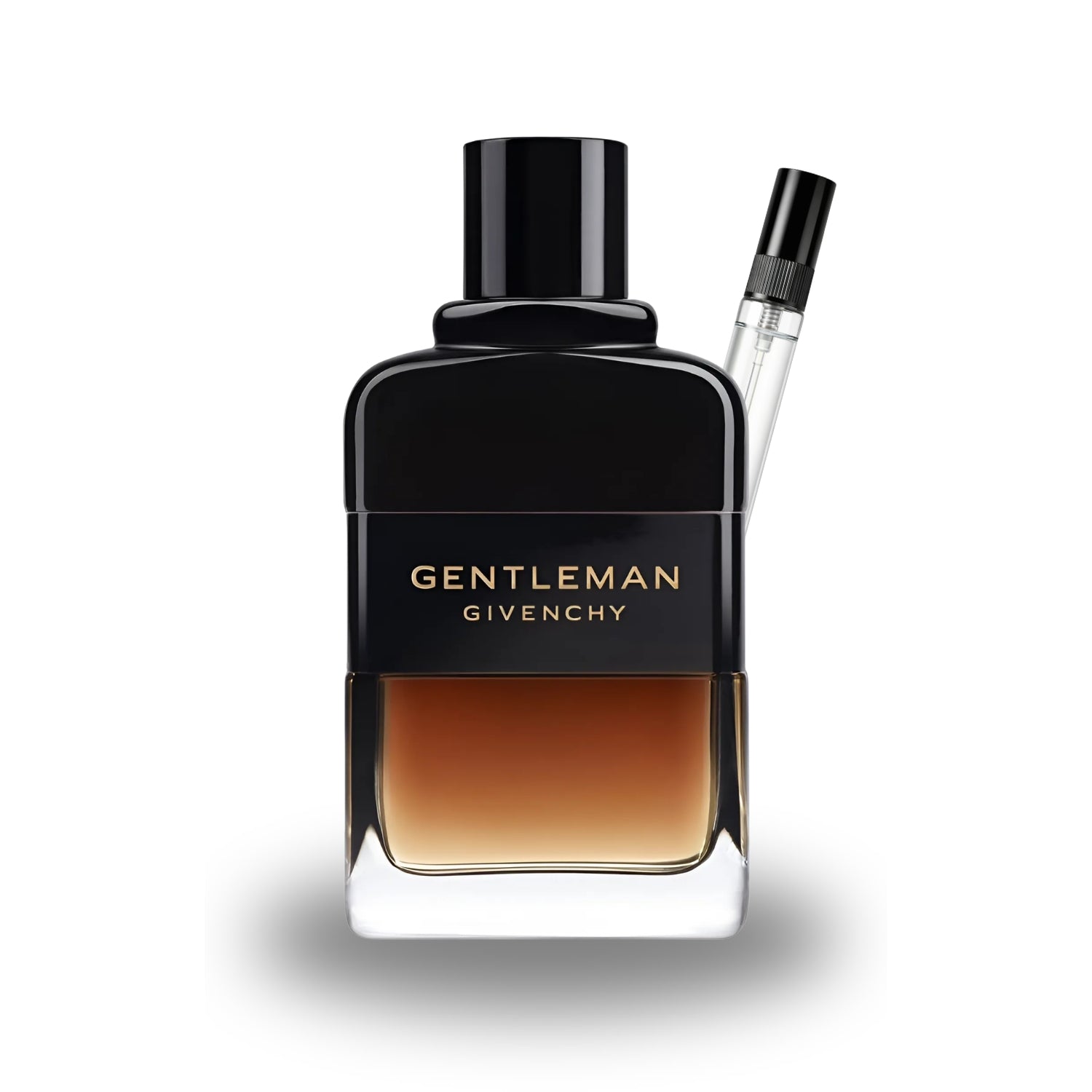 Givenchy Gentleman Réserve Privée – 10 ml