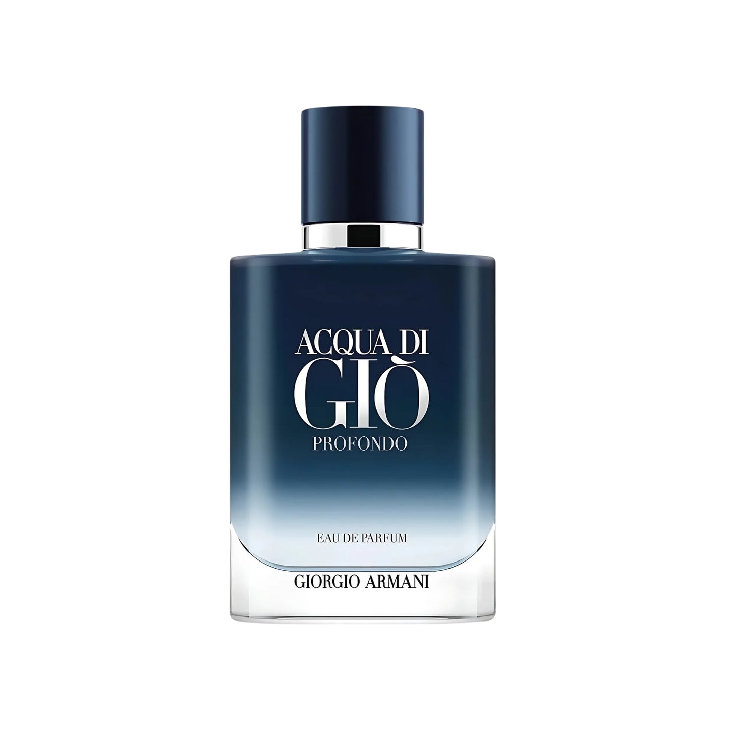 giorgio armani acqua di giò profondo eau de parfum