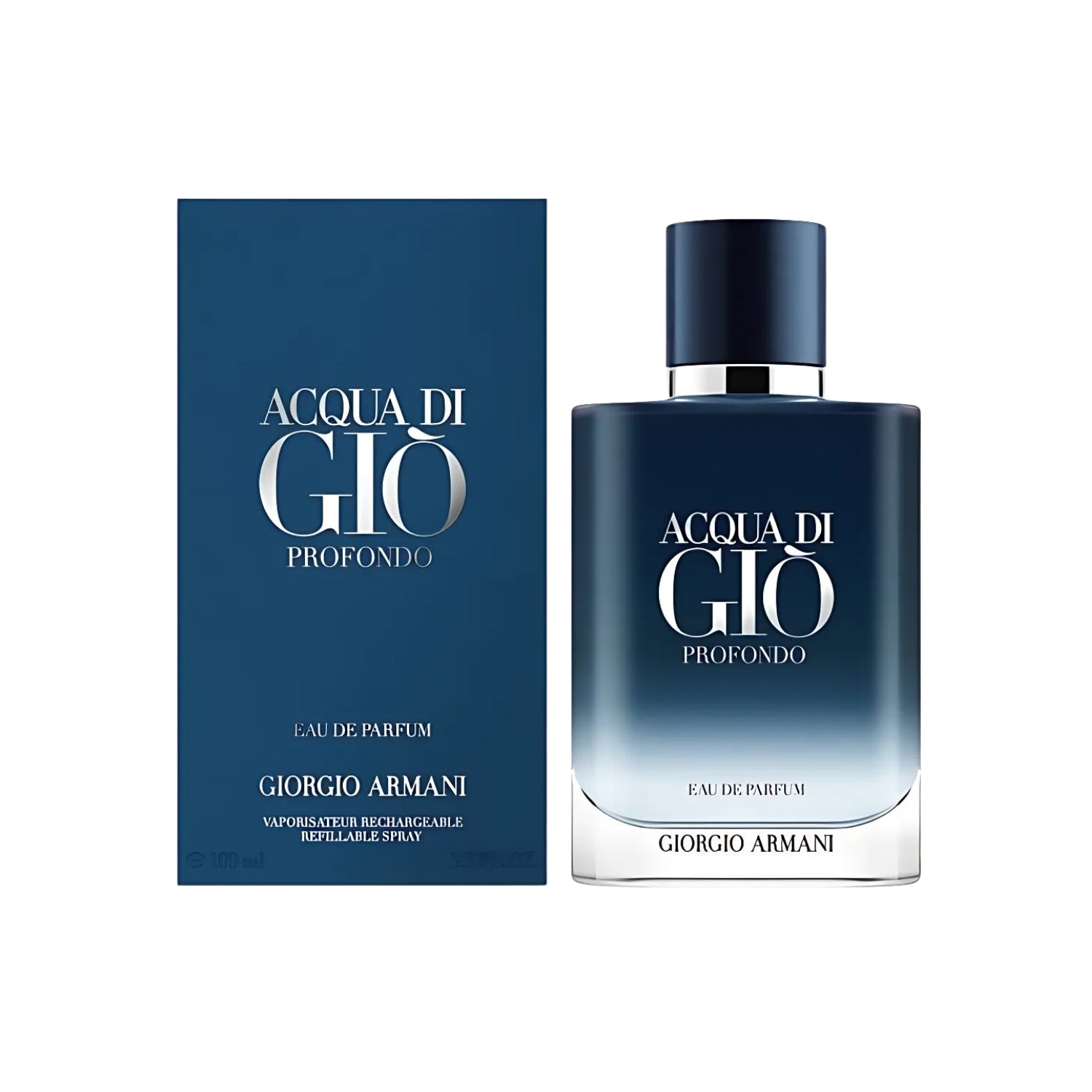 giorgio armani acqua di giò profondo eau de parfum