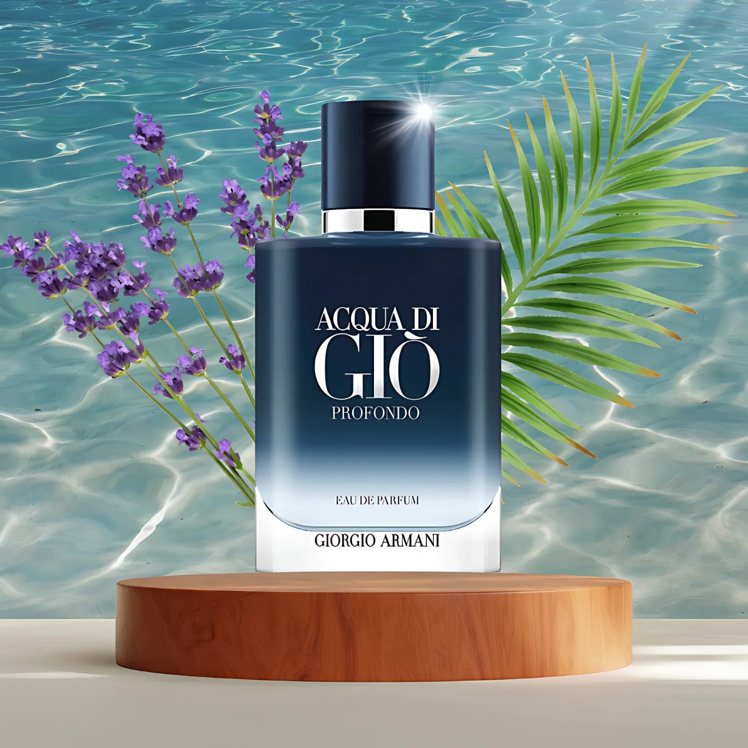 giorgio armani acqua di giò profondo eau de parfum