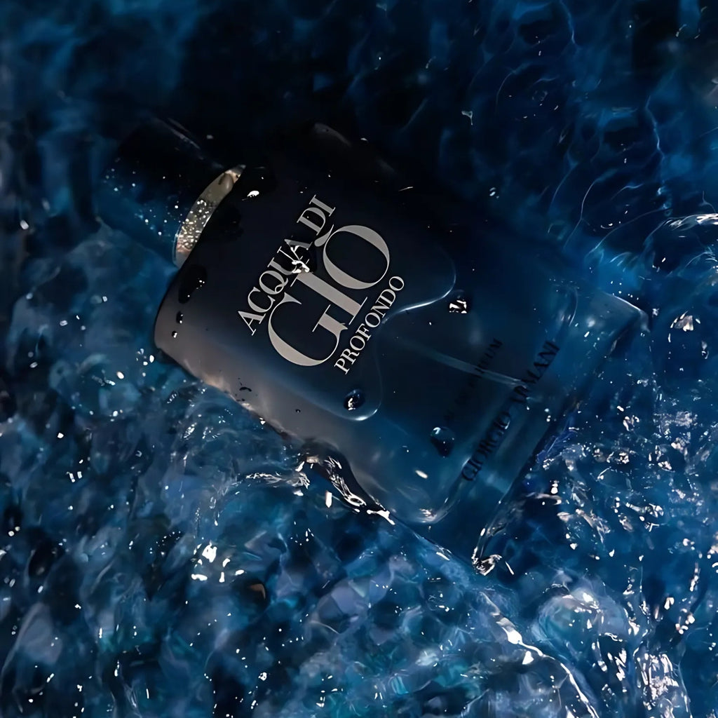 giorgio armani acqua di giò profondo eau de parfum