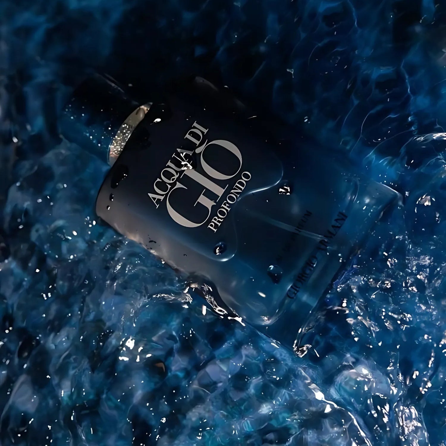 giorgio armani acqua di giò profondo eau de parfum